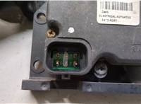600738400b Клапан Tesla Model S 2012-2016 20765823 #3