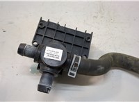 600738400b Клапан Tesla Model S 2012-2016 20765823 #4