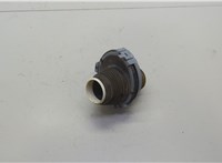 A2054620096 Кожух рулевой колонки Mercedes GLC X253 2015-2022 20765827 #1