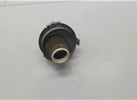 A2054620096 Кожух рулевой колонки Mercedes GLC X253 2015-2022 20765827 #2