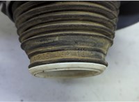 A2054620096 Кожух рулевой колонки Mercedes GLC X253 2015-2022 20765827 #3