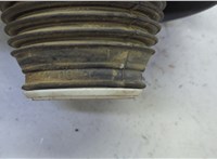 A2054620096 Кожух рулевой колонки Mercedes GLC X253 2015-2022 20765827 #4