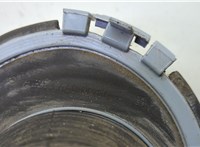 A2054620096 Кожух рулевой колонки Mercedes GLC X253 2015-2022 20765827 #5