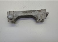 1234126011 Кронштейн двигателя Lexus NX 2014-2021 20765854 #3