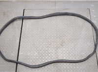 A16669701519G44 Уплотнитель Mercedes ML W166 2011-2015 20765856 #1