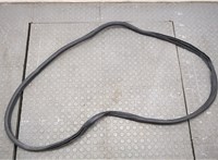  Уплотнитель Mercedes GLC X253 2015-2022 20765867 #1