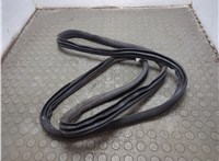  Уплотнитель Mercedes GLC X253 2015-2022 20765867 #2