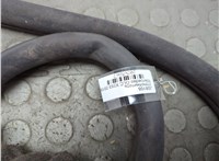  Уплотнитель Mercedes GLC X253 2015-2022 20765867 #3