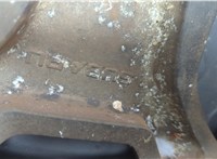  Диск колесный Subaru XV 2011-2017 20765884 #2