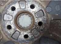  Диск колесный Subaru XV 2011-2017 20765884 #3