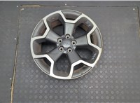  Диск колесный Subaru XV 2011-2017 20765884 #1