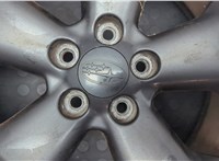  Диск колесный Subaru XV 2011-2017 20765884 #4