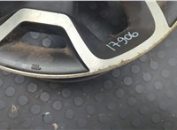  Диск колесный Subaru XV 2011-2017 20765884 #5