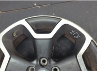  Диск колесный Subaru XV 2011-2017 20765884 #6