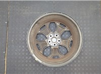  Диск колесный Subaru XV 2011-2017 20765884 #7