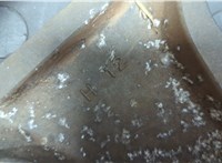  Диск колесный Subaru XV 2011-2017 20765884 #9