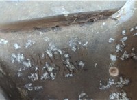  Диск колесный Subaru XV 2011-2017 20765884 #10