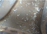  Диск колесный Subaru XV 2011-2017 20765884 #11