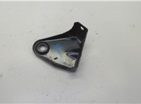  Кронштейн (лапа крепления) Nissan Qashqai 2013-2022 20765885 #1