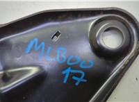  Кронштейн (лапа крепления) Nissan Qashqai 2013-2022 20765885 #2