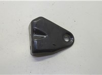  Кронштейн (лапа крепления) Nissan Qashqai 2013-2022 20765885 #3