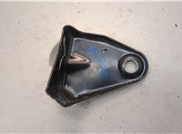 886074EA0A Кронштейн сиденья Nissan Qashqai 2013-2022 20765885 #4