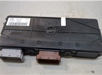 101183800H Блок управления сиденьями Tesla Model S 2012-2016 20765887 #1