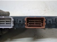 101183800H Блок управления сиденьями Tesla Model S 2012-2016 20765887 #3