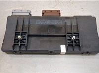 101183800H Блок управления сиденьями Tesla Model S 2012-2016 20765887 #4