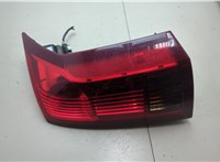 15930596 Фонарь (задний) Cadillac CTS 2001-2007 20765894 #1