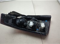 15930596 Фонарь (задний) Cadillac CTS 2001-2007 20765894 #2