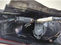 15930596 Фонарь (задний) Cadillac CTS 2001-2007 20765894 #3