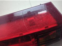 15930596 Фонарь (задний) Cadillac CTS 2001-2007 20765894 #4