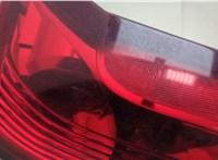 15930596 Фонарь (задний) Cadillac CTS 2001-2007 20765894 #5