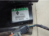 15930596 Фонарь (задний) Cadillac CTS 2001-2007 20765894 #6