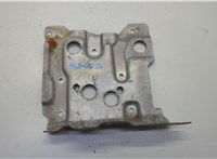 648664EA0A Кронштейн полки АКБ Nissan Qashqai 2013-2022 20765899 #1