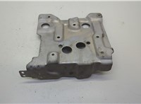 648664EA0A Кронштейн полки АКБ Nissan Qashqai 2013-2022 20765899 #3