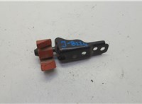 3C0253144M Кронштейн глушителя Volkswagen Passat 7 2010-2015 Европа 20765907 #1