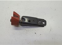 3C0253144M Кронштейн глушителя Volkswagen Passat 7 2010-2015 Европа 20765907 #2