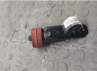 3C0253144M Кронштейн глушителя Volkswagen Passat 7 2010-2015 Европа 20765907 #4