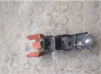 3C0253144M Кронштейн глушителя Volkswagen Passat 7 2010-2015 Европа 20765907 #5