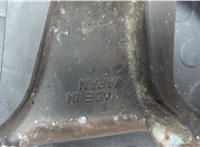  Диск колесный Subaru XV 2011-2017 20765910 #2