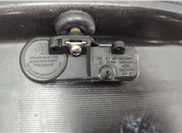  Диск колесный Subaru XV 2011-2017 20765910 #3