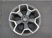  Диск колесный Subaru XV 2011-2017 20765910 #1