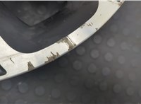  Диск колесный Subaru XV 2011-2017 20765910 #5