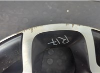  Диск колесный Subaru XV 2011-2017 20765910 #6