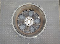 Диск колесный Subaru XV 2011-2017 20765910 #7