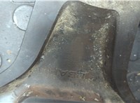  Диск колесный Subaru XV 2011-2017 20765910 #8