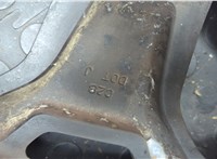  Диск колесный Subaru XV 2011-2017 20765910 #9