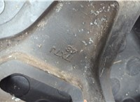  Диск колесный Subaru XV 2011-2017 20765910 #10